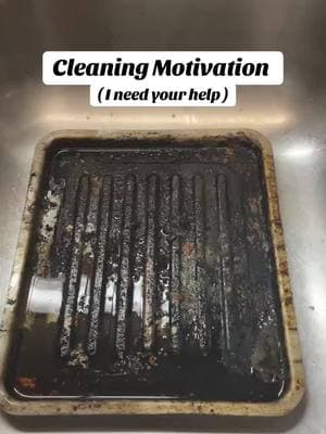 Cleaning Motivation | I need your help with this! Any ideas you have will be greatly appreciated #cleaning #cleaninghacks #cleaningmotivation #cleaningtips #oldschoolselfcare 