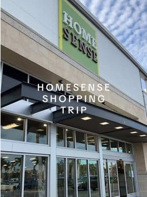 Time to start hunting for Valentines Day! @Homesense #shopwithme #shoppingvlog #homesense #ValentinesDay 