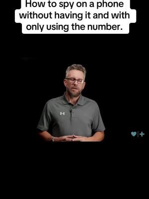 HOW TO READ YOUR PARTNER'S TEXT MESSAGES ON YOUR PHONE MONITOR YOUR SIGNIFICANT OTHER WITH YOUR PHONE #textmessage #phonespying #catchacheatingpartner #imessagehack #spyoniphone #TextMessageTips #catchacheater #relationshipadvice #techforcouples #phonehacks #phoneprivacy #techtips #loveandtech #smartphonetricks #cybersecuritytraining #phonemonitoring #partnertracking #remotemonitoring #phonetracker #phonespy #spyapp #smartphonehacks #relationshipadvice #whatsappspy #fyp #viraltiktok #AAALASPARATUCURRO 