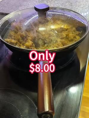 Aba bhatti style ko chowmein pakara khana sarai man chha kasto ramro banninchha hola k tyo ta jhan & #wokpan #wok #carbonsteel #carbonsteelpan #pan #cooking #nepalicooking #kitchen #tiktokshopcybermonday #tiktokshopblackfriday #falldealsforyou #tiktokshopfinds #christmasgift #giftideas #nepalitiktok #fyp@Todlabe