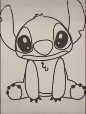 #stitch #liloandstitch #disney#colouring #kawaii #pororo #doraemon #BugsBunny #snowwhite #satisfyingvideo #relaxingvideos #cute #relax #fyp #colorear #glitter #gelpens #gracias #valentine #sanvalentin #ValentinesDay #kawaiiaesthetic #kawaiigirl #coloring 