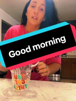 Y’all have a amazing day. #stanleytumblergirl #christinamarie_72 #Love #fyp #olipip #corepowerprotein #vanilla #zerosugar #skinnysyrup #chiaseeds #collagenpeptides #premiershake #coffee #proteincoffee #apple #caramelapplecrispproteincoffee 