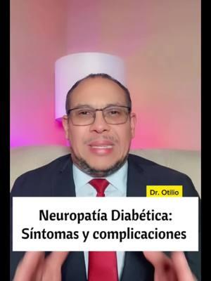 Síntomas de la neuropatía diabética  #nutriya #uñadegato #magnesio #neuropatiaperiférica #calambres #videoeducativo #medicinanatural 