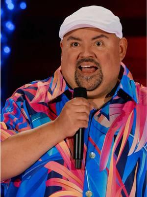 the unknown dangers of theme parks #GabrielIglesias #Fluffy #standup #comedy #netflix #netflixisajoke #Disney #cars #family #tips #mexican #relatable @Gabriel Iglesias 