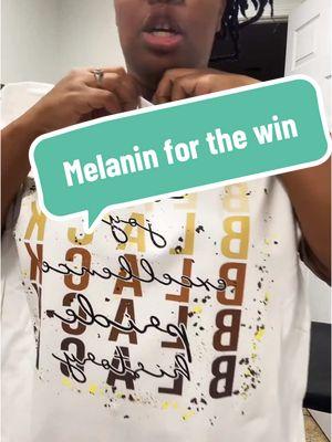 Melanin DTF Grab Bag and Confetti pack. #designsistersandblanks❤️ #melaninmagic  #melanin  #screenprintvendor #tshirtbusinessowner #dtf #smallbiz #dtfgrabbags  #dtf  #dtftransfers  #fyp  #dtfprint  #confettiscoop  #confettipacks #tshirtconfetti  