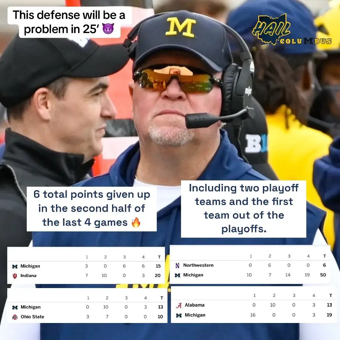 Building a bully! Michigan will be a problem this fall 〽️#hailtothevictors #michigan #goblue #hailcolumbus #michiganwolverines #annarbor #fypシ #fyp 