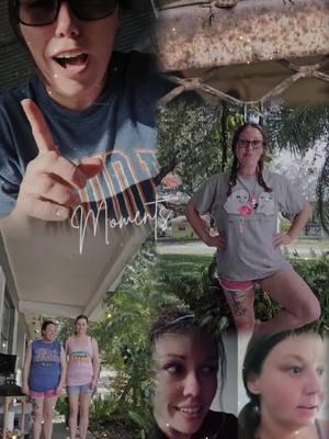 Thank you for being my #eshsesh #buddy #fyp #fypシ  #friends #friendship #adorkablyelevated #itsjustkayla #adorkablyyours #momsnuts #momnut #floridagirls🍃 @Momma'sNuts🍃 