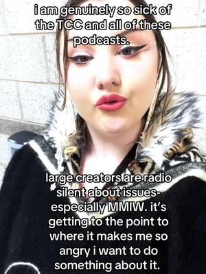 like cmon guys do i really have to be the one to do ts #nativetok #nativetiktok #mmiw #mmip #indigenous #crime #tcc #truecrime #podcasts #marginalized #racism #media #nativeamerican #genocide #mmiwawareness #mmiwg2s #mmiwg #mixednative #michigan #mi #fyp #fypシ #fypシ゚viral #fypage #fyppppppppppppppppppppppp 