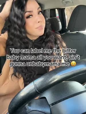 #babymomma #fyp #foryou #foryoupage #xyzbcafyp #trending #deadbeatbabydaddy #bitterbabymama #xyzbca #dbbd 