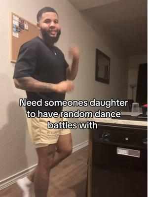 I’m sorry bae , you getting cooked every time 🕺🏽😭#getitshawty #satx210 #someonedaughter #dancebattle #yvngomarie #sanantoniotexas 