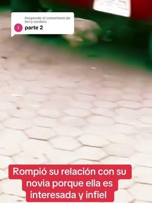 Respuesta a @terry cordero este chico lo premiaron con un carro por ser sincero y humilde rompió su relación porque ella es infiel interesada #historiascondany #historytime #infelidad #interesada #infelidad #parejainfiel #carro #chicosincero #usa🇺🇸 