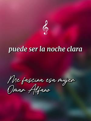 #salsasensual #salsa #Salsaromantica #letra #salsabaul #romantica #parati #lyrics #foryou #musica #canciones #letrasdecanciones #bogota #cali #venezuela #chile #ecuador #españa #colombia #valencia #miami #newyork #peru #temazo #salsaparaestados #cancionesparahistorias #cancionesparadedicar #cancionesparaestados #cancionesromanticas