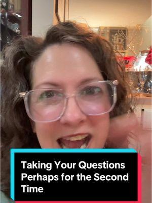 Taking Your Questions Perhaps for the Second Time (Because I am going through “Drafts Bankruptcy” due to changing to a new phone.) #religionwithoutdogma #bowenfamilysystemstheory #questions #religion #UnitarianUniversalist #UnitarianUniversalism #unitarian #UU #progressivereligion 