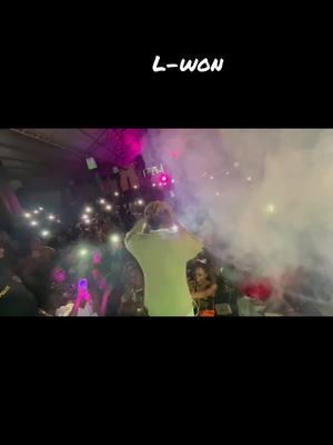 Li pa lot se ou li ye 🔥❤️ @L-won haïti🎼 #euphoria #chilloutthursday #viral #haitiantiktok #haitian #santodomingo #haitiantiktok🇭🇹 