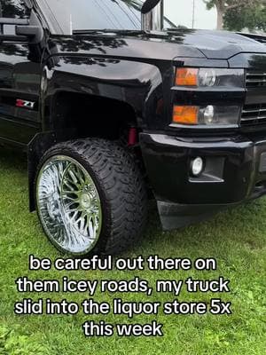 #fyp #fypシ #fypシ゚viral #trucktok #relatable #4upage #fypシ゚ #foryoupage #viral #repost #foryou #l5pschwabe #tikto #makemefamous #trending #trend #famous #300hp #diesel 