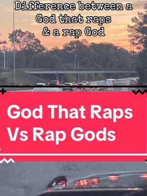 #vikterbang #god that #raps vs #rap #gods lets run it #thetruemanshow