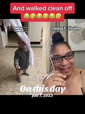 #onthisday #fypシ #fyp #onthisday #ha #foryou #onthisdayviral #funny #lol #ha #haha #angi3_livinn #ikyflaughing #goviraltiktok #lmmfao😂😂😂😂😂😂😂 #angi3_livinnreactions #xyzbcafypシ #fypシ゚viral #fypシ #fypage #fypツ #4uviral #goviraltiktok #viral #goviralgo #goviral #lol #tiktokviral #angi3_livinn #foryoupage #foryouu #foryoupageofficiall #fypp