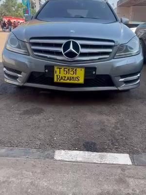 For Sell 🫳🏿 Benz C200 Years 2013 engine 1700CC Give us Call if you need this Baby 🙏 : +250 788 304 299  #burundi #rwanda #rwandagirls #muchomawe #rwandatiktok🇷🇼 #burunditiktok🇧🇮 #kampala #sell #kigali #kigali_rwanda #kigalitiktok #nairobi 