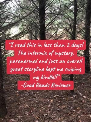 #ghostbooks #creepyreads #nde #fyppppppppppppppppppppppp #jrericksonauthor #ku 