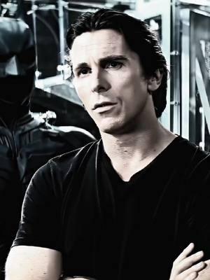 𝘽𝙀𝙎𝙏 𝘽𝘼𝙏𝙈𝘼𝙉 𝘼𝙉𝘿 𝙅𝙊𝙆𝙀𝙍 𝙉𝙊 𝘿𝙀𝘽𝘼𝙏𝙀  #christianbale #christianbaleedit #heathledger #heathledgeredit #batman #batmanedit #joker #jokeredit #thedarkknight #thedarkknightedit #tdktrilogy #thedarkknighttrilogy #edit #aura #fyp #foruyou #foryoupage 