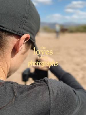 Its true 📸 #photographyeveryday #westernhorse #videographylife #CapCut 