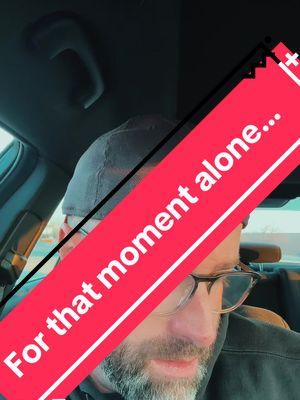 For that moment alone…it was worth it. Link in bio. Available on Amazon #stonemangamer #serenitysphereanimations #autobiography #sle #celiac #guillainbarresurvivor #dermatomyositis #autoimmunedisease 