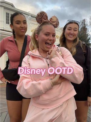 @jessica @Jenna #disney #disneyworld #waltdisneyworld #disneyootd #disneyland #OOTD #outfitcheck #lululemon #scubahoodie #lulushoes #disneyears #disneyloungefly #loungeflydisney #loungefly #minniemouseears #earheadbands #disneyoutfits #disneyoutfitideas #disneyworldoutfit #dcp2025 #dcp #disneycollegeprogram #disneycollegeprogram2025 #fyp #boardwalkresort #disneysboardwalk 