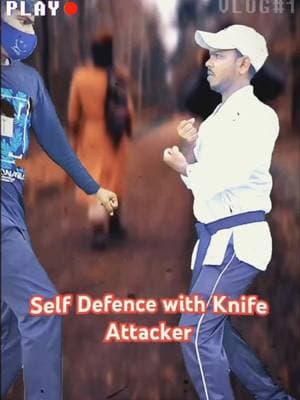 #selfdefense #selfdefence_technique #combat #kungfu #kravmaga #fyp 