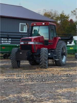 #farmtok #Farming #Tractors #Magnum #Corn #CaseIH #boxcarmagnum #LEDS #7220boxcarmagnum #7220magnum #JohnDeere #shopwork #Work 