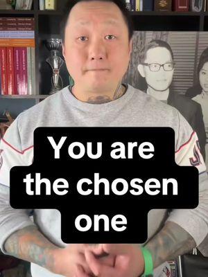 #duet with @Didi Kan #chosenone #mh  #wellbeing  #emotionalhealth  #trauma  #healing  #generationaltrauma  #breakingcycles  #blacksheep  #scapegoat  #lessons  #wisdom  #processing  #parodyparodies2  ##fyp  ##u  ##you  ##4upage  ##thoughts  #mindbodysoul  #HealingJourney  #understanding  #MentalHealth  #anxiety  #abuse #Didi  #lessonslearned #🪷 #breakingthecycleoftrauma  #🙏🏻  #🌎  #☮️  #💙  #🧠  #♾️  #🌈 