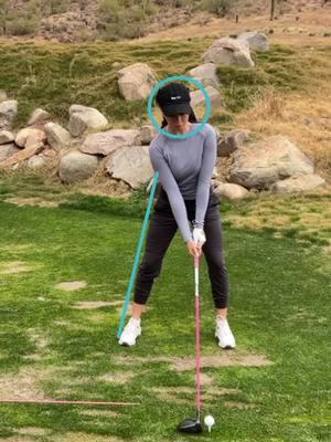 seeing improvements 🥹🤝 - #golflessons #golfswing #driverswing #golftips 