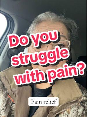 Do you struggle with pain? Do you have trouble focusing question there is now a product that can help you comment below for details.   ##WellnessJourney#pain##patches##moneybackguarantee##allnatural##sleep##energyhealing