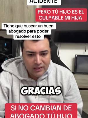 VIDENTE NARRA SOBRE SU ACUDENTE ANTIMOVILISTICO 😱😱 #esenciaparanormal #maestro #acident #asidentes #choque #motor #vehiculo #amarre #caso #cartas #consultas #peleas #bruja #brujeria #tarot #TRAICION #estados #estadosunidos🇺🇸 #usatiktok 