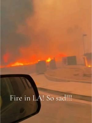 #fire #lafire #malibu #malibufire #losangeles #live #sad #spencerpratt #fire #today #lalive #horrible #livenow #lawildfires #palisades #palisadesfire #palisadescalifornia #california 