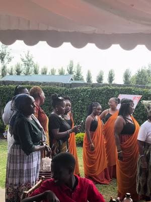 Kikuyu traditions that tickle me #ruracio #kikuyubea #kenyatiktok #tiktokkenya #kenyansinusa #kenyansindiaspora 