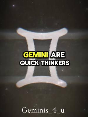 Gemini Merchandise www.geminis4u.com #zodiac ,#geminis , #viral, #trendingone, #viralone, #viralvideos, #foryou, #fyp, #tiktok, #trending #likeforfollow #followme #gemini 