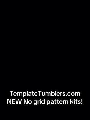 NEW no grid kit options, SO much more to come!!!  #rhinestonetumbler #newtemplate #sublimationtumblers #hoggtumblers #bling #template🔥 #newtemplates #sublimation #tumblers #newtemplates #sublimation #tumblers #tumblermakersoftiktok #rhinestone #templatetumblers #templateforyou #sublimationtumblers #valentine #Love #design #contentcreator #tumblersoftiktok #tumbler #tumblermaker #CapCut 