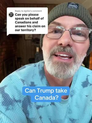 Replying to @dgtilai #donaldtrump has no claim on #canada🇨🇦 he’s using it as a #distraction to avoid talking about how he has no plan for our #american #economy #USA 