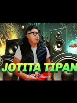 Jotita Tipan #musica_que_llega_en_tu_♥️ #musica_ecuatoriana_🇪🇨 #somos_radio_oline  