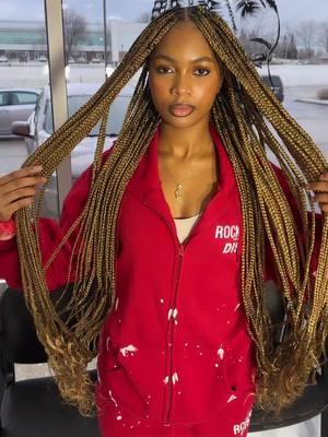 Beautiful 😍  Smedium knotless  braider KK Find us at 8276 Janes Avenue woodridge  📞6306997607 \6307962915 to book 🤗 . . #schaumburgbraider  #westmontbraider  #chicagoknotlessbraids #chicagoknotlessbraids #willowbrookbraider #cookcountybraider #aurorabraider #peoriabraider #bolingbrookhairstylist #lockportbraider #bolingbrookbraids #bolingbrookbraider #aurorabraider #napervillehairstylist #napervillebraider #lislebraider #romeovillebraider #jolietbraider #plainfieldbraider #dekalbbraids #dekalbbraider #maywoodbraider #bellwoodbraider #romeovillestylist #westmontbraider #woodridgebraiders #illinoisbraider #braidvideos #lislebraider #garybraider #romeovillehairstylist #oakbrookbraider #willowbrookbraider #southsuburbbraider #borabraids #fyp #beautifulbraids 