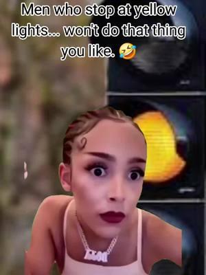 #Meme #MemeCut #memenatal #CapCut #funnyvideo #yellowlight #tooslow #jokes #MomsofTikTok #dadsoftiktok #drivefast #2025 #fypシ #attitude 