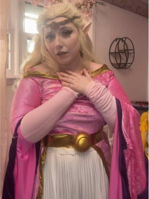 #zelda #zeldacosplay #legendofzelda #legendofzeldacosplay #loz #lozcosplay #herospurpose #majorlink #princesszelda #princesszeldacosplay 