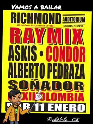 #cumbiasonidera #poblanos #puebla #sonidos #gruposoñador🎶👌 #richmond #bayarea #california 