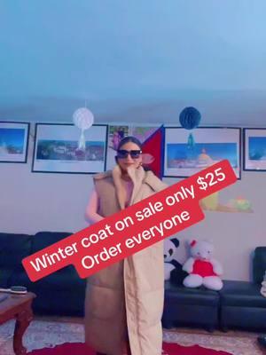 #wintercoat #womenwear #womenfashion #winterfashion #TikTokShop #sowarm #goodquality #nirumc3 #TikTokShop #tiktokmademebuyit #nirumc3 #tiktokholidays #newyear #fyp #foryoupage #😘😘😘 