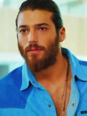 #erkencikus #erkencikus🕊 #demetozdemir #senemaydin #canyaman #canem #earlybird #candivit #candivit🦅 #daydreamer #candivit🦅albatros #canem❤️🐦 #demetözdemir #candivitstyle #turkishseries #fyp #foryou 