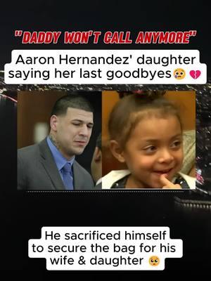 #aaronhernandez#aaron#hernandez#81#chico#patriots#newenglandpatriots#nfl#athlete#talent#team#cte#mother#mom#prison#loveyou#shayannajenkinshernandez#innocent