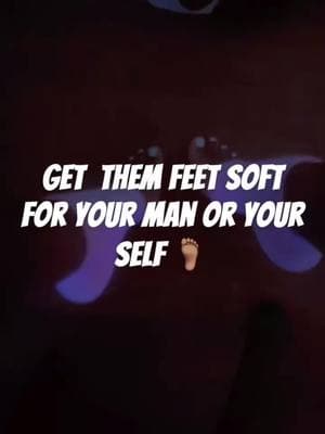 #fypシ゚viral #viraltiktok #trending #showertok #feetcare #feetcarearoutine #prettyfeetandtoes #blackgirlshowerroutine 