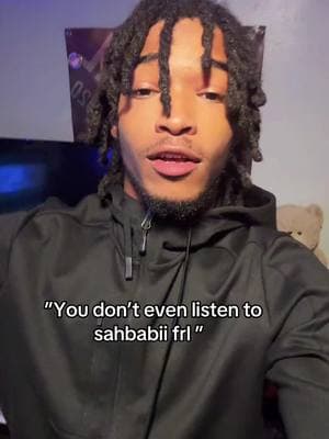 Name a song , I’ll sing it word for word 😂🦑 #foryou #sahbabii #barnacles 