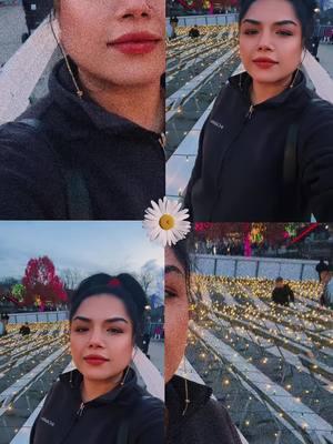 🥰🥰 #❤️💋❤️🌹🙏🏽🌹💐🥰💕💕 #foryoupage #TikTokChallenge #unfrezzmyaccount #ForYou #myanmartiktok🇲🇲🇲🇲 #bdtiktokofficial🇧🇩 #fyp #ctgmuser #fijitiktok #live #duet #tiktokviral #tiktokindia #1millionaudition #viralvideo #viraltiktok #ctgtiktok #fypシ #viral_video #fypsounds #fypage #fypシ゚viral #fypシ #fyp 