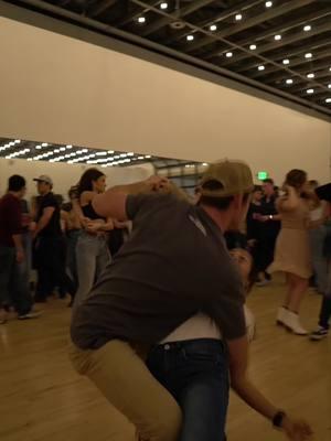 When The Love Of Your Life Can Dance 😍 #peaknights #countrydance #dance #partnerdancing #country #dancer #swingdance #byu #uvu #party #provo #utah #datenight